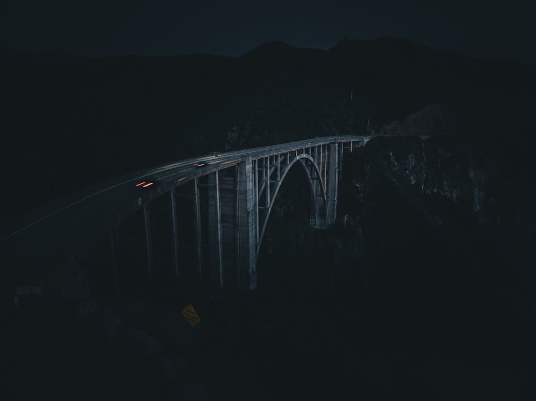 http://n.sinaimg.cn/translate/w899h600/20180310/80-d-fxpwyhw7719831.jpg?zdy