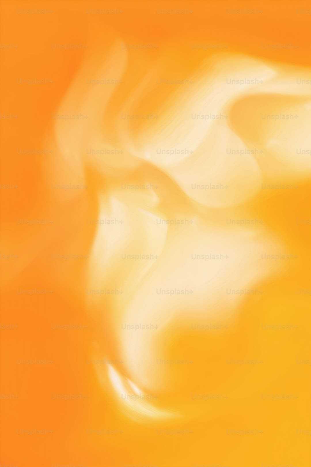 http://news.yule.com.cn/uploadfile/2025/0712/20250712014247470.jpg